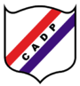Deportivo Paraguayo